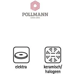 DEMEYERE - Alu Pro 5 - Koekenpan 28cm Ceraforce -Tefal Shop 550x367 20