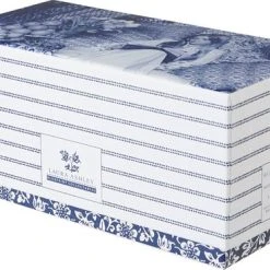 Laura Ashley Sweet Allysum En China Rose - In Geschenkverpakking - Set Van 2 16 Laura Ashley Sweet Allysum En China Rose - In Geschenkverpakking - Set Van 2 -Tefal Shop 550x368 4