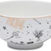 Riviera Maison Schaal Wit - Heerlijk Avondje Bowl 2 Riviera Maison Schaal Wit - Heerlijk Avondje Bowl -Tefal Shop 550x370