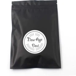 New Age Devi Citroen Limoen Zester Dunschiller Rvs Citroen Rasp Citrus Fruit Rasp Peeling Mes Keuken Gadgets Bar Accessoires -Tefal Shop 550x371 1