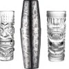 Chefs Cuisine Luxe Tiki Cocktail Set - Cocktail Set - Cocktail Shaker - Cocktail Glazen - Tiki Mugs -Tefal Shop 550x372 1