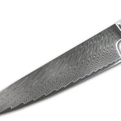 Shinrai Japan™ Shinrai Japan - Japans Koksmes 20 Cm - Koksmes - Damascus Mes - Epoxy Sapphire - Met Luxe Geschenkdoos 21 Shinrai Japan™ Shinrai Japan - Japans Koksmes 20 Cm - Koksmes - Damascus Mes - Epoxy Sapphire - Met Luxe Geschenkdoos -Tefal Shop 550x372 2