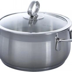 Redhart BK Excellent Pannenset - 4 Delig - Inductie 28 Redhart BK Excellent Pannenset - 4 Delig - Inductie -Tefal Shop 550x377 2