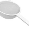 Metaltex Zeef Plastic 10cm 1 Metaltex Zeef Plastic 10cm -Tefal Shop 550x378 4