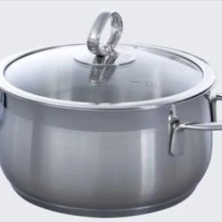 Redhart BK Excellent Pannenset - 4 Delig - Inductie 33 Redhart BK Excellent Pannenset - 4 Delig - Inductie -Tefal Shop 550x390