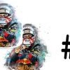 Image Max - Verstappen - F1 -max Verstappen Mok - Fun Mok - Nummer 1 - Formule 1 2 Image Max - Verstappen - F1 -max Verstappen Mok - Fun Mok - Nummer 1 - Formule 1 -Tefal Shop 550x391 1
