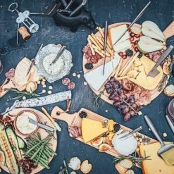 Boska Kaasmes Zacht Copenhagen Nr.1 - Kaasmes Zachte Kaas - Briemes - Vaatwasserbestendig - 230 X 25 X 13 Mm - Kaasmes Die Niet Plakt - Kaasmesje - Keukengerei - Keuken Accessoires - 10 Jaar Garantie 19 Boska Kaasmes Zacht Copenhagen Nr.1 - Kaasmes Zachte Kaas - Briemes - Vaatwasserbestendig - 230 X 25 X 13 Mm - Kaasmes Die Niet Plakt - Kaasmesje - Keukengerei - Keuken Accessoires - 10 Jaar Garantie -Tefal Shop 550x391 3