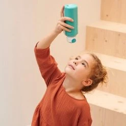 Mepal Drinkfles Pop-up Campus 400 Ml - Little Goose -Tefal Shop 550x392 1