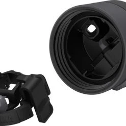 Kambukka Etna Thermosbeker 300 Ml - Makkelijk Reinigen - Lekvrije Koffiebeker - Pitch Black 19 Kambukka Etna Thermosbeker 300 Ml - Makkelijk Reinigen - Lekvrije Koffiebeker - Pitch Black -Tefal Shop 550x394 3