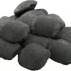 THM Houtskoolbriketten - Voordeelpak - 18kg 7 THM Houtskoolbriketten - Voordeelpak - 18kg -Tefal Shop 550x394 5