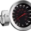 Basic Culinair - Keukenhulpen - Braadthermometer -Tefal Shop 550x396 1