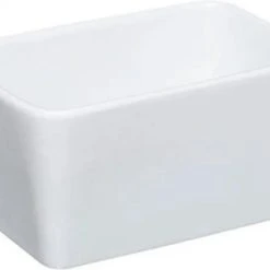 Five® Five - Botervloot Met Mesje- Botervloot - Boter Bewaardoos - Boter Doos - Met Mesje -Tefal Shop 550x397 2