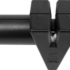 Zwilling Twinsharp Messenslijper - 17 Cm - ABS-Kunststof - Zwart -Tefal Shop 550x398 4