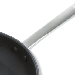 BK Allround Wok - 28 Cm - PFAS-vrij -Tefal Shop 550x404
