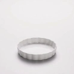 Maxwell & Williams Epicurious Quichevorm - 15 Cm - Wit -Tefal Shop 550x407 1