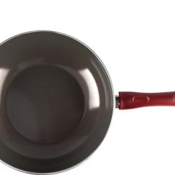 GreenChef Diamond Inductie Koekenpan - Ø24 Cm - Keramisch - PFAS-vrij -Tefal Shop 550x410 1