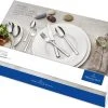 Villeroy & Boch Victor Bestekset - 68 Delig - RVS -Tefal Shop 550x410