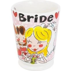 Blond Amsterdam Specials Mok - Bride - XL - 500 Ml -Tefal Shop 550x412 11