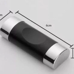 Davim Luxe Eetstokjes Houder - 5 Stuks -Tefal Shop 550x412 21