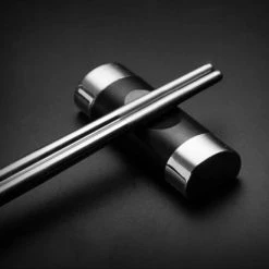 Davim Luxe Eetstokjes Houder - 5 Stuks -Tefal Shop 550x412 22