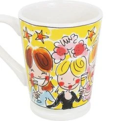 Blond Amsterdam - Specials - Beker XL - 40 - 0,5L -Tefal Shop 550x412 25