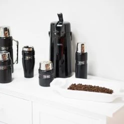 Thermos Pomp Thermoskan - 1.9 L - Zwart 9 Thermos Pomp Thermoskan - 1.9 L - Zwart -Tefal Shop 550x412 27