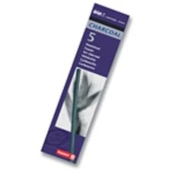 Houtskool Bruynzeel Design Zwart -Tefal Shop 550x412 51