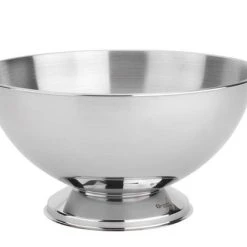 Leopold Vienna - Champagneschaal Classic II - RVS -Tefal Shop 550x412 69