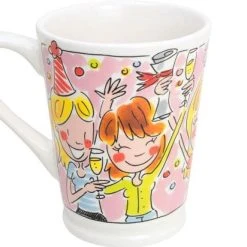 Blond Amsterdam - Specials - Beker XL - Geslaagd - 0,5L -Tefal Shop 550x412 7