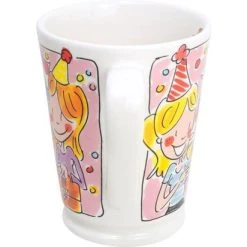 Blond Amsterdam - Specials - Beker XL - Geslaagd - 0,5L -Tefal Shop 550x412 8