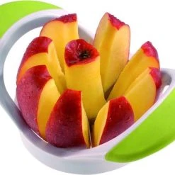 Westmark Appelsnijder - 8 Parts