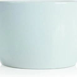 Boska Choco Fondue Marie - Chocolade Fondue - Au-Bain Marie - 550 Ml -Tefal Shop 550x413 4