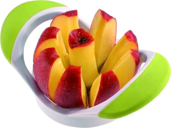 Westmark Appelsnijder - 8 Parts 3 Westmark Appelsnijder - 8 Parts