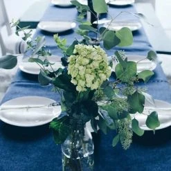 Sola Bestekset Luxor - Modern - 6 Persoons - 50 Delig - Zilverwit Edelstaal 18/10 - RVS - Zilver 10 Sola Bestekset Luxor - Modern - 6 Persoons - 50 Delig - Zilverwit Edelstaal 18/10 - RVS - Zilver -Tefal Shop 550x415 7