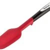 Tefal Kookgerei Tefal Ingenio K20646 Spatel Met Blad Uit Silicone -Tefal Shop 550x415 8