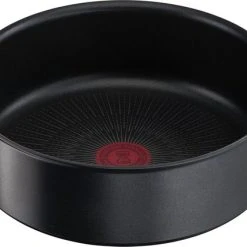 Tefal Ingenio Unlimited - Hapjespan - Ø24 Cm - Excl. Handgreep