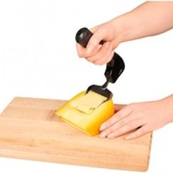 Vitility Kaasschaaf - Ergonomisch -Tefal Shop 550x421