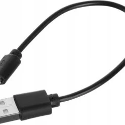 Discountershop Elektrische Oplaadbare Flexibele Keuken BBQ Aansteker Aansteker Vonk - Aanstekers Met USB - Elektonische USB Oplaad Aansteker- Aansteker Met USB -Tefal Shop 550x423 2