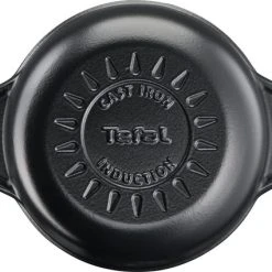 Tefal Tradition Braadpan - Ø20 Cm - Rond -Tefal Shop 550x425