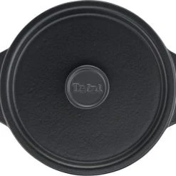 Tefal Tradition Braadpan - Ø20 Cm - Rond -Tefal Shop 550x426 1
