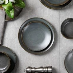 Jay Hill Serviesset Pinta 16-Delig 7 Jay Hill Serviesset Pinta 16-Delig -Tefal Shop 550x426 2