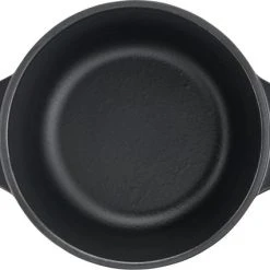 Tefal Tradition Braadpan - Ø20 Cm - Rond -Tefal Shop 550x426