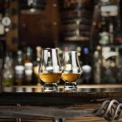 Whisky Degustatie Glas Glencairn 190ml 6 Stuk -Tefal Shop 550x440 5