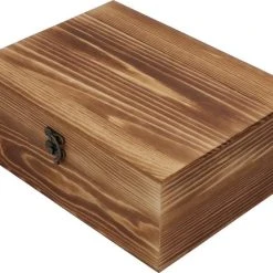 Olvy Whiskey Set Met 2 Whiskey Glazen En 8 Whiskey Stones - Incl. Opbergzakje, Onderzetters En Tang - Cadeauset - Luxe Whisky Set - Whiskey Glazen - Gift Set -Tefal Shop 550x441