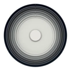 Prep&Store Schalenset Met Deksels, Set Van 4 Stuks, RVS - Joseph Joseph | Nest -Tefal Shop 550x444