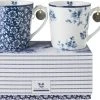 Laura Ashley Sweet Allysum En China Rose - In Geschenkverpakking - Set Van 2 -Tefal Shop 550x452 3