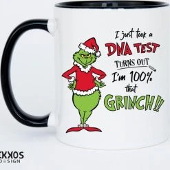 Ekkos Grinch Dna Test Kerts Mok - Herfts- Black Friday 2022 - Kerst Cadeau Voor Vrouwen - Sinterklaas Cadeautjes - Cadeau Voor Vrouw - Koffiemok - Grappige Cadeaus - Cadeau Voor Man - Mokken En Bekers - Verjaardag Cadeau - Koffiekopjes - Mok Met Tekst 11 Ekkos Grinch Dna Test Kerts Mok - Herfts- Black Friday 2022 - Kerst Cadeau Voor Vrouwen - Sinterklaas Cadeautjes - Cadeau Voor Vrouw - Koffiemok - Grappige Cadeaus - Cadeau Voor Man - Mokken En Bekers - Verjaardag Cadeau - Koffiekopjes - Mok Met Tekst -Tefal Shop 550x460 1