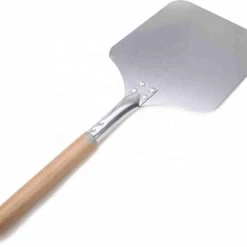 Tefal Shop -Tefal Shop 550x462 1