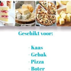 ESSENTIALS73 Luxe Kaasmessenset 6-delig Goudkleurig - Kaasmesjes - Kaas - Messen Set - Kaasmes - Messenset - Kaasmessen - Goud - Kaasplank - Walnotenhout 19 ESSENTIALS73 Luxe Kaasmessenset 6-delig Goudkleurig - Kaasmesjes - Kaas - Messen Set - Kaasmes - Messenset - Kaasmessen - Goud - Kaasplank - Walnotenhout -Tefal Shop 550x465 3