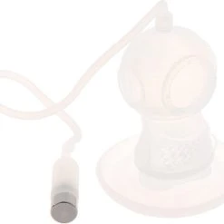 Leukste Winkeltje Theefilter Duikmannetje -Tefal Shop 550x468